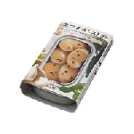 Ｋ＆Ｋ 缶つまレストランたいらぎ貝柱のアヒージョ 100ｇ
