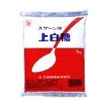 三井製糖 スプーン上白糖 1kg　