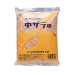 三井製糖 スプーン 中双糖 1kg　