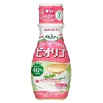 味の素 パルスイート　ビオリゴ 270g