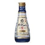 キッコーマン いつでも新鮮おさしみ生しょうゆ200ml