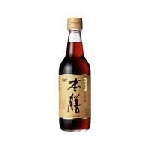 ヒゲタ醤油 本膳360ml