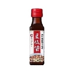 キッコーマン 豆板醤110g
