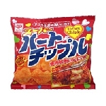 やおきん ハートチップル 15g