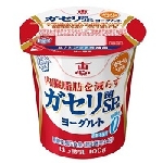 雪印メグミルク 恵 ガセリ菌SP株ヨーグルト100g
