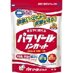 白元アース パラゾールノンカット 800g