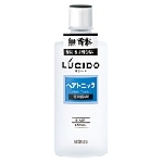 マンダム ルシード ヘアトニック 200ml