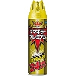 フマキラー プレミアム 550ml