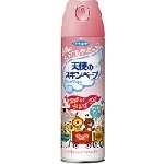 フマキラー 天使のスキンベープ　300ml