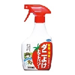 フマキラー ダニよけ トマトパワー 350ml