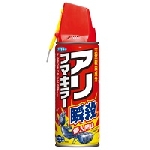 フマキラー アリフマキラー　300ml