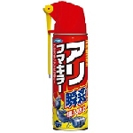 フマキラー アリフマキラー　450ml