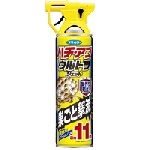 フマキラー ハチ・アブ ウルトラジェット 550ml