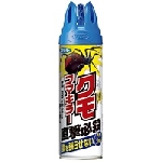 フマキラー クモフマキラー 450ml