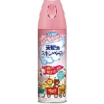 フマキラー 天使のスキンベープ　200ml