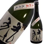 壱岐焼酎協業組合　本格焼酎　麦焼酎　九十九　甕仕込　720ml