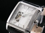 ボーノ BVONO 腕時計 自動巻き メンズ B-5544-2