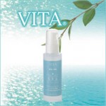 ＶＩＴＡ　ＧＥＬ　（ヴィータ保湿ジェル）　高濃度美容化粧水