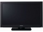 三菱　デジタルハイビジョン液晶テレビ LCD-H32MXW75 リアル/REAL  