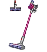 Dyson V6 Motorhead/ダイソン SV07 コードレスクリーナー