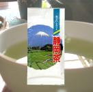 ◆静岡茶「香りのふるさと」◆当店で一番人気のお茶です◆