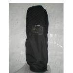 GOLF　BAG 【 TRAVEL　COVER 】