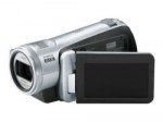 Panasonic 　デジタルハイビジョンビデオカメラ　 HDC-SD5 