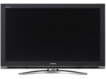 東芝 TOSHIBA 液晶テレビ 地上・BS・110度CSデジタルハイビジョン液晶テレビ 46H3000   