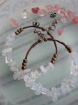 Ice＊HOOP！
