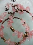 cherry*HOOP！