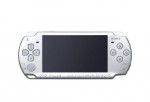 SONY　PSP－2000（送料無料）