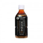 サントリー　黒烏龍茶　350ml（特定保健用食品）24本入り