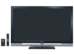 SONY　BRAVIA KDL-52V1