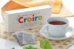 クロワール