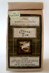 マウンテンローズ　オーガニック　シトラスティー  Citrus Tea　1 Lb. 450g
