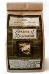 マウンテンローズ　オーガニック　シーズンディスコンテント　ティー  Seasons of Discontent 1 Lb.