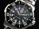 ルミノックス LUMINOX ネイビーシールズ 腕時計 6102