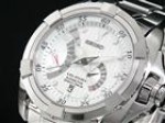 セイコー SEIKO ベラチュラ キネティック 腕時計 SRH003P1