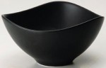 トライアングル ボール（黒） ５点セット