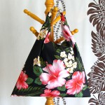 http://resort-f.ocnk.net/product/556