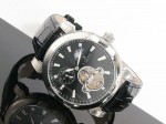 ボーノ BVONO 腕時計 自動巻き メンズ B-5553-3 