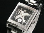 ボーノ BVONO 腕時計 メンズ B-5542-4