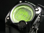 カシオ Gショック CASIO 腕時計 メンズ G8000B-3 