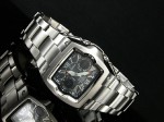 カシオ Gショック CASIO 腕時計 メンズ G011AD-2B 