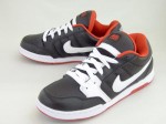 NIKE AIR MOGAN