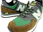 new balance M574MBGB