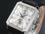 セイコー SEIKO プレミア Premier 腕時計 クロノグラフ アラーム SNA741P2 