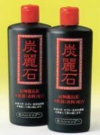 炭麗石シャンプー 300ml ［５点］