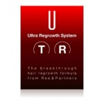 Ultra Regrowth System-1378（URS-1378）