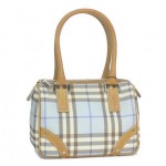 Burberry ETCBLUEBELL ショルダーバッグ